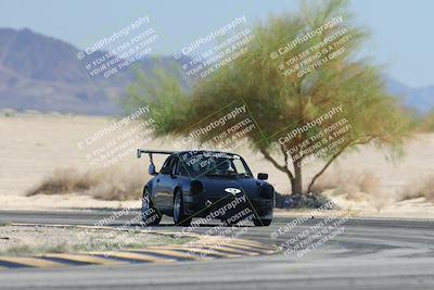 media/Oct-18-2025-PCA San Diego (Sat) [[653db1c827]]/3-Orange/Session 3 Turn 4 Tree of Life/